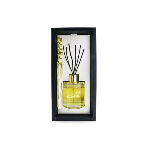 Lampe Berger (Maison Berger Paris) Bijou Ароматический Диффузор - Lolita Lempicka (Clear) 115ml/3.8oz