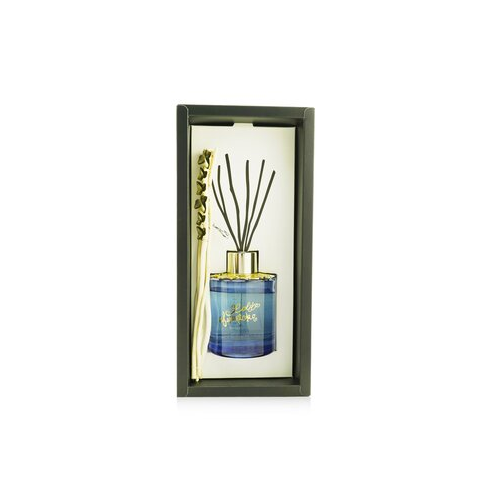Lampe Berger (Maison Berger Paris) Bijou Ароматический Диффузор - Lolita Lempicka (Blue) 115ml/3.8oz