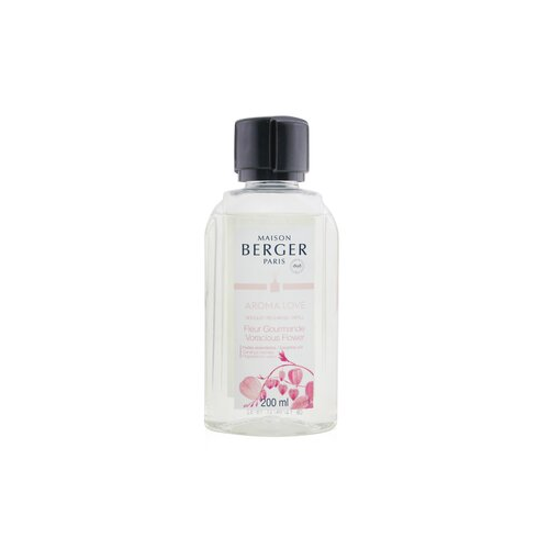 Lampe Berger (Maison Berger Paris) Диффузор Запасной Блок - Aroma Love 200ml