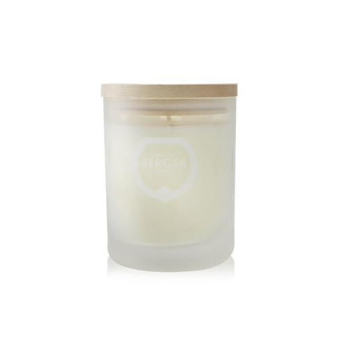 Lampe Berger (Maison Berger Paris) Ароматическая Свеча - Aroma Focus Scented Candle