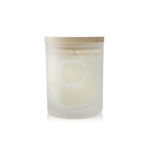 Lampe Berger (Maison Berger Paris) Ароматическая Свеча - Aroma Respire 180g/6.3oz