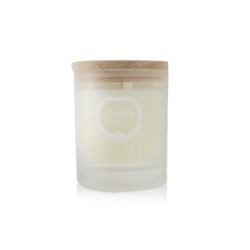 Lampe Berger (Maison Berger Paris) Ароматическая Свеча - Aroma Love 180g/6.3oz