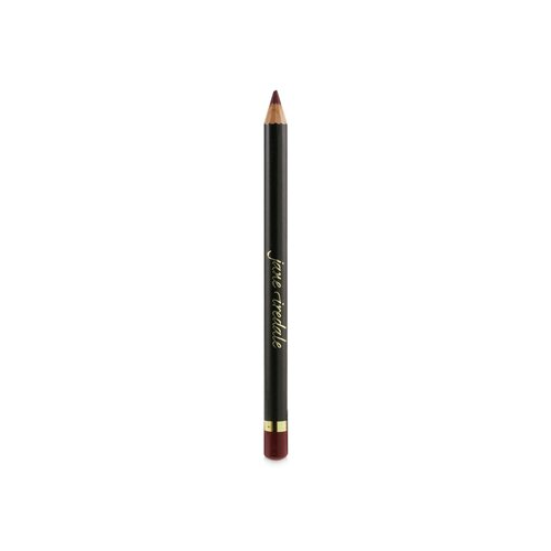 Jane Iredale Lip Pencil - Aubergine 1.1g/0.04oz