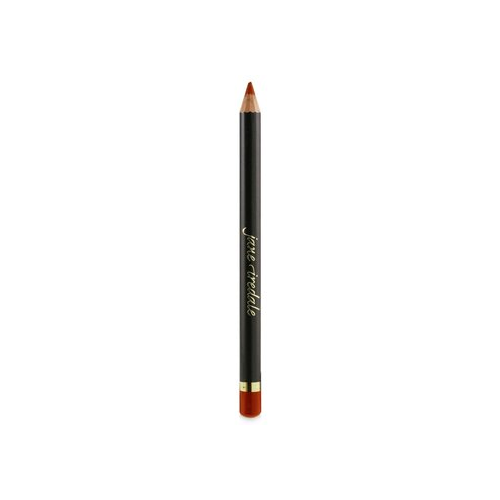 Jane Iredale Карандаш для Губ - Classic Red 1.1g/0.04oz