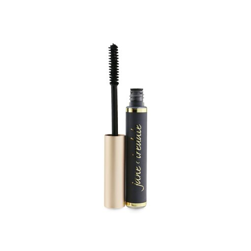 Jane Iredale PureBrow Гель для Бровей - Soft Black 4.8g/0.17oz
