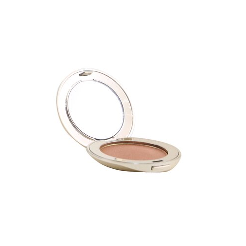 Jane Iredale PurePressed Румяна - Cherry Blossom 3.7g/0.13oz