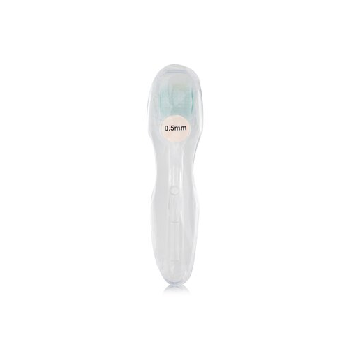Timeless Skin Care Роллер с Микроиглами - 0.5мм -
