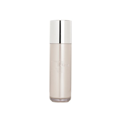 ReVive Superieur Body Ночная Обновляющая Сыворотка для Тела 120ml/4oz