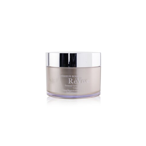 ReVive Superieur Body Обновляющий Укрепляющий Крем 185ml/6oz