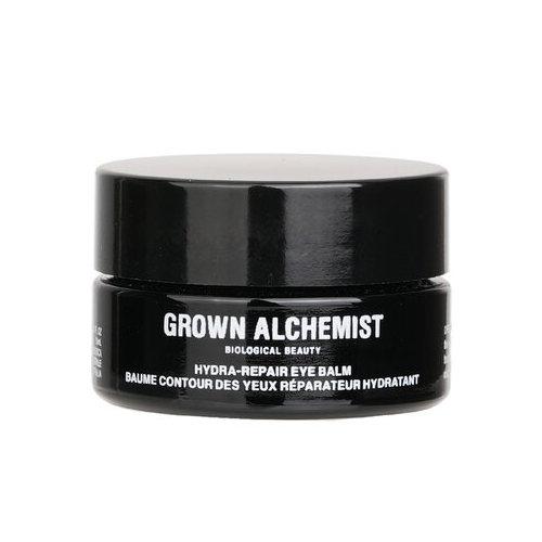 Grown Alchemist Hydra-Repair Бальзам для Век 15ml/0.5oz
