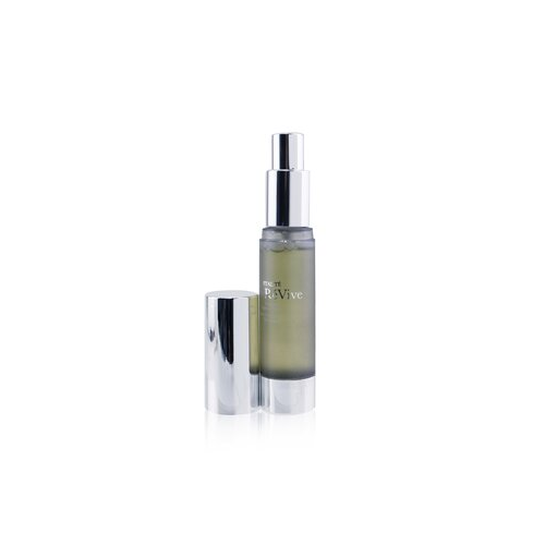 ReVive Vitalite Бодрящий Увлажняющий Спрей 28.4ml/0.95oz
