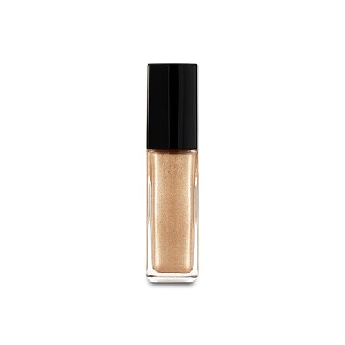 Chanel Ombre Premiere Laque Стойкие Жидкие Тени для Век - # 22 Rayon 6ml/0.2oz
