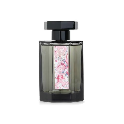 L'Artisan Parfumeur Le Chant De Camargue Парфюмированная Вода Спрей 100ml/3.4oz