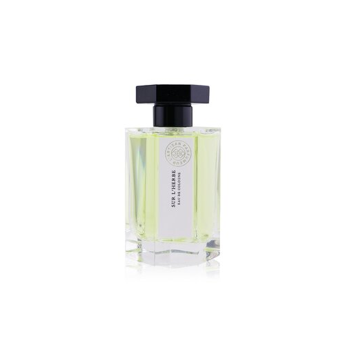 L'Artisan Parfumeur Sur L'herbe Одеколон Спрей 100ml/3.4oz