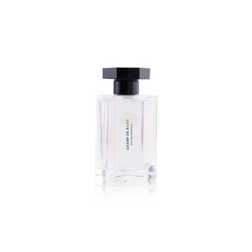 L'Artisan Parfumeur Champ De Baies Одеколон Спрей 100ml/3.4oz