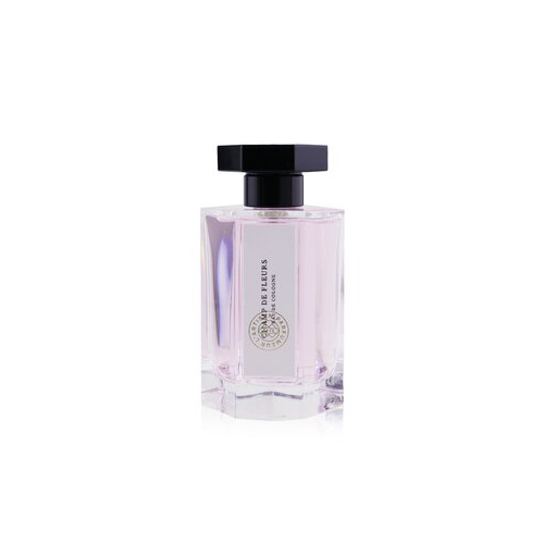 L'Artisan Parfumeur Champ De Fleurs Одеколон Спрей 100ml/3.4oz