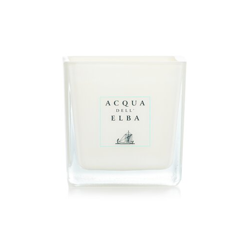 Acqua Dell'Elba Ароматическая Свеча - Isola Di Montecristo 180g/6.4oz