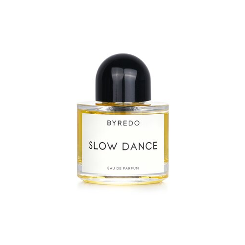 Byredo Slow Dance Парфюмированная Вода Спрей 50ml/1.7oz