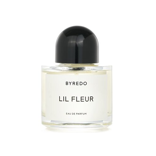 Byredo Lil Fleur Парфюмированная Вода Спрей 100ml/3.4oz