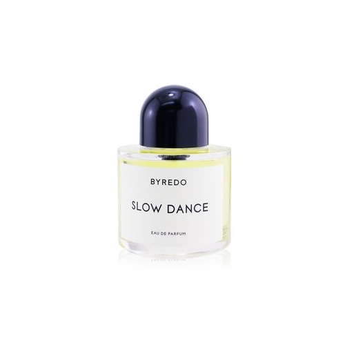 Byredo Slow Dance Парфюмированная Вода Спрей 100ml/3.4oz