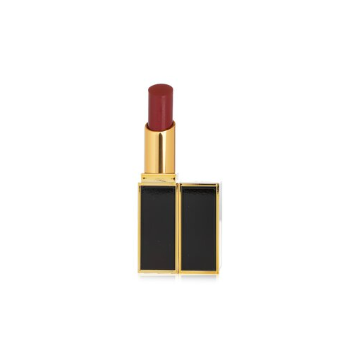 Tom Ford Атласная Матовая Губная Помада - # 80 Impassioned 3.3g/0.11oz