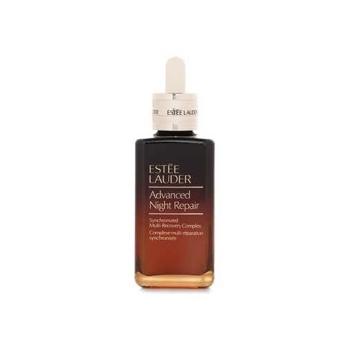Estee Lauder Advanced Night Repair Синхронизированный Мульти-Восстанавливающий Комплекс 100ml/3.4oz