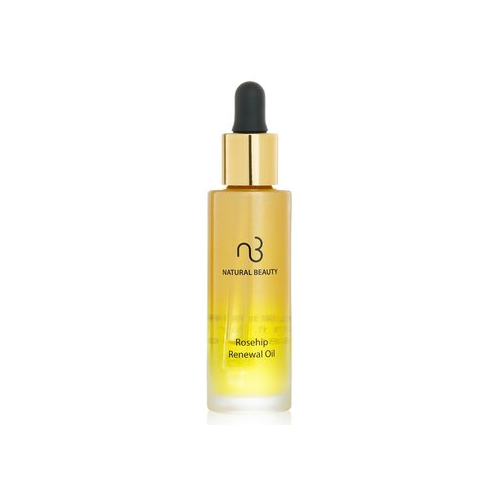 Natural Beauty Обновляющее Масло Шиповника 30ml/1.01oz