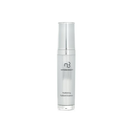 Natural Beauty Увлажняющая Эссенция для Сияния Кожи 30ml/1oz