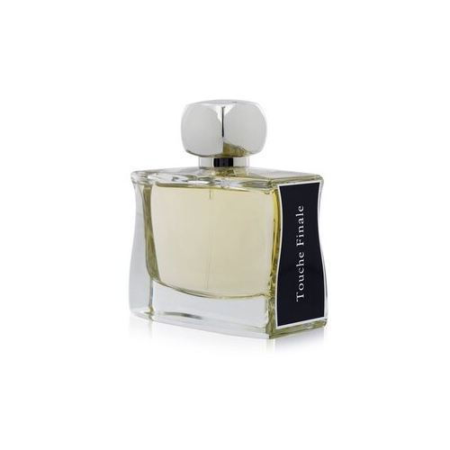 Jovoy Touche Finale Парфюмированная Вода Спрей 100ml/3.4oz