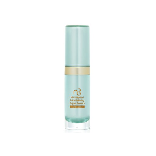 Natural Beauty NB-1 Revital Эссенция для Очищения Пор - против Угревой Сыпи 20ml/0.67oz