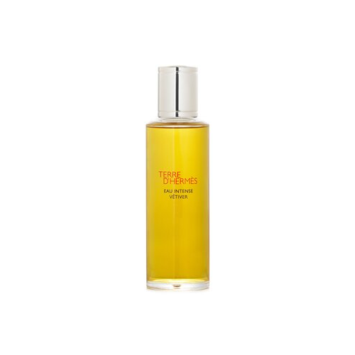 Terre D'Hermes Eau Intense Vetiver Парфюмированная Вода Запасной Блок 125ml/4.2oz