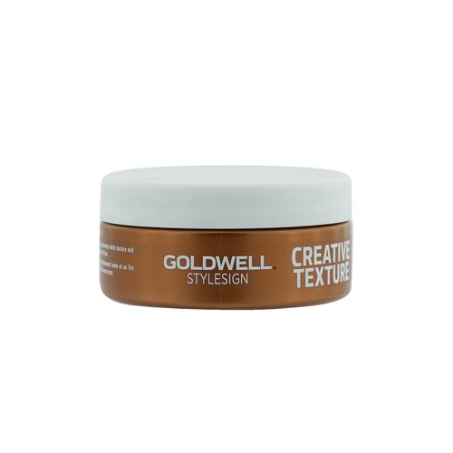 Goldwell Style Sign Creative Texture Matte Rebel 3 Матовая Глина для Укладки 75ml/2.5oz