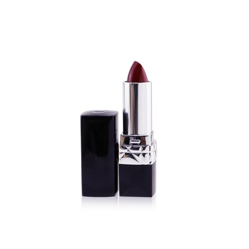 Christian Dior Rouge Dior Couture Colour Comfort & Wear Губная Помада - # 860 Rouge Tokyo 3.5g/0.12oz