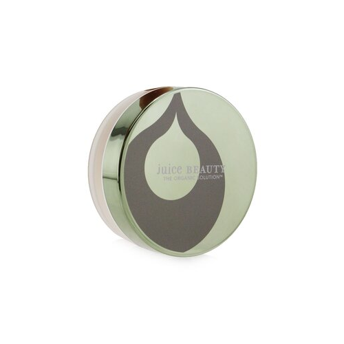 Juice Beauty Phyto Pigments Светорассеивающая Пудра - # 05 Buff Nue 7g/0.24oz