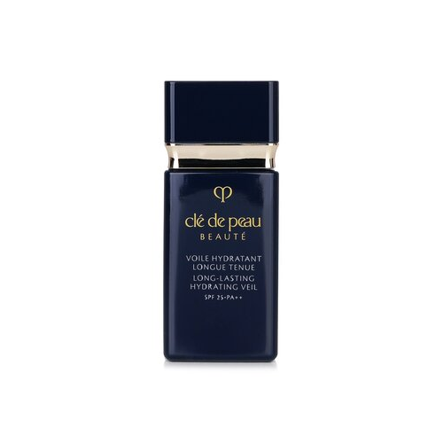 Cle De Peau Стойкий Увлажняющий Праймер SPF 25 30ml/1oz