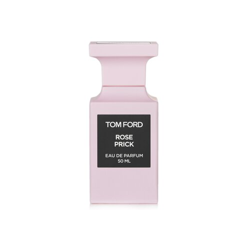 Tom Ford Private Blend Rose Prick Парфюмированная Вода Спрей 50ml/1.7oz