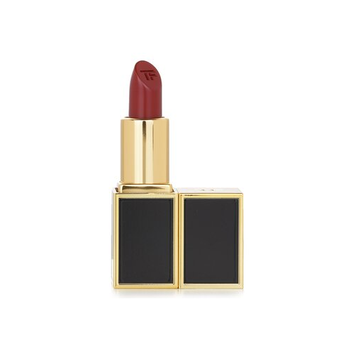 Tom Ford Boys & Girls Губная Помада - # 1X Maurice 2g/0.07oz