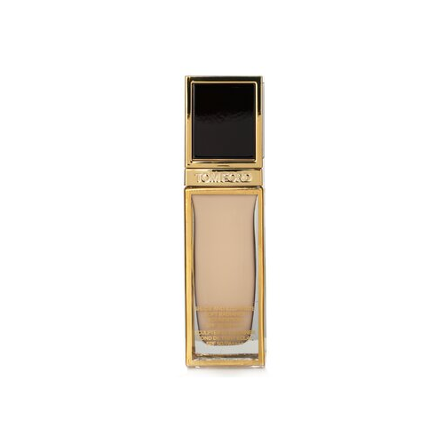 Tom Ford Shade And Illuminate Основа с Мягким Сиянием SPF 50 - # 0.3 Ivory Silk 30ml/1oz
