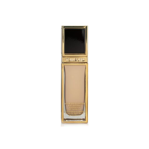 Tom Ford Shade And Illuminate Основа с Мягким Сиянием SPF 50 - # 1.4 Bone 30ml/1oz
