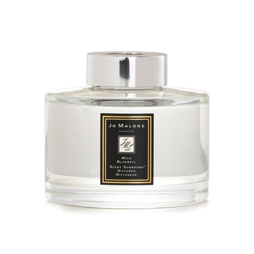 Jo Malone Wild Bluebell Ароматический Диффузор 165ml/5.6oz