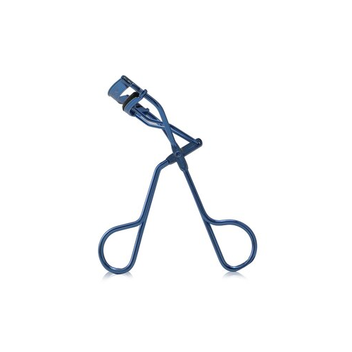 Tweezerman Классические Щипчики для Завивки Ресниц - Bell Bottom Blue -