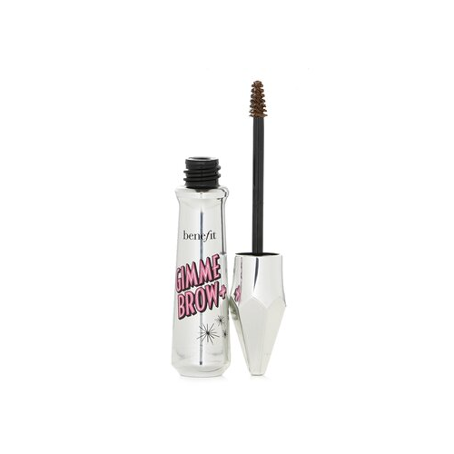 Benefit Gimme Brow+ Гель для Объема Бровей - #2 Warm Golden Blonde 3g/0.1oz