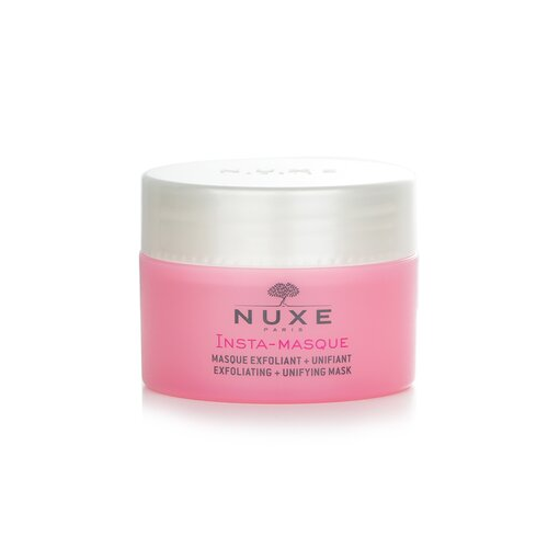 Nuxe Insta-Masque Отшелушивающая + Выравнивающая Маска 50ml/1.7oz