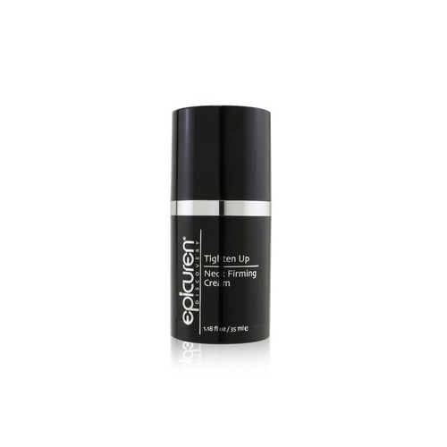 Epicuren Tighten Up Укрепляющий Крем для Шеи 35ml/1.18oz