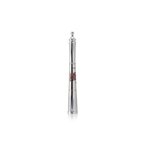 Benefit Brow Styler Многофункциональный Карандаш и Пудра для Бровей - # 3 Warm Light Brown 1.05g/0.036oz