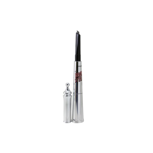 Benefit Brow Styler Многофункциональный Карандаш и Пудра для Бровей - # 3.5 Neutral Medium Brown 1.05g/0.036oz