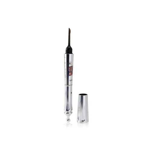 Benefit Brow Styler Многофункциональный Карандаш и Пудра для Бровей - # 4.5 Neutral Deep Brown 1.05g/0.036oz