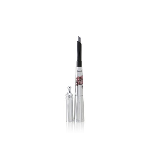 Benefit Brow Styler Многофункциональный Карандаш и Пудра для Бровей - # 5 Warm Black Brown 1.05g/0.036oz