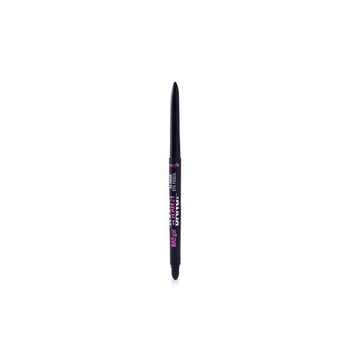 Benefit BADgal BANG! 24 Часа Карандаш для Глаз - # Pitch Black 0.25g/0.009oz