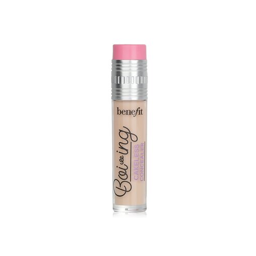 Benefit Boi ing Стойкий Корректор - # 2 Fair Warm 5ml/0.17oz